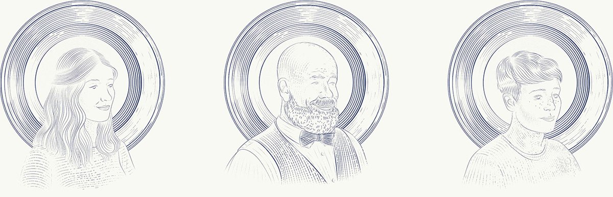 宗教主題餐廳（餐飲）VI設計案例，VI設計，餐廳VI設計，餐飲VI設計，餐廳設計，主題餐廳設計，宗教主題餐廳，深圳VI設計，左右格局