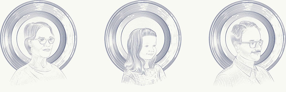 宗教主題餐廳（餐飲）VI設計案例，VI設計，餐廳VI設計，餐飲VI設計，餐廳設計，主題餐廳設計，宗教主題餐廳，深圳VI設計，左右格局