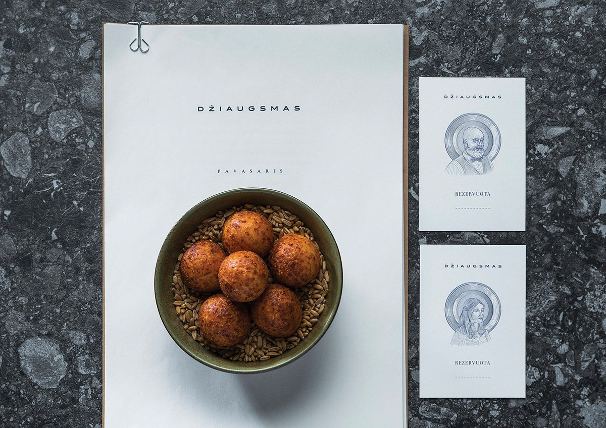 宗教主題餐廳（餐飲）VI設計案例，VI設計，餐廳VI設計，餐飲VI設計，餐廳設計，主題餐廳設計，宗教主題餐廳，深圳VI設計，左右格局