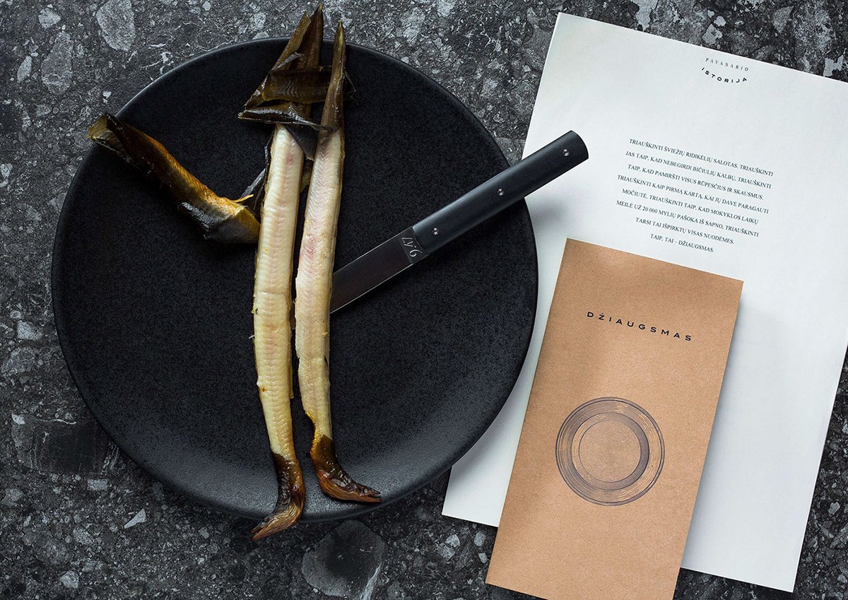 宗教主題餐廳（餐飲）VI設計案例，VI設計，餐廳VI設計，餐飲VI設計，餐廳設計，主題餐廳設計，宗教主題餐廳，深圳VI設計，左右格局