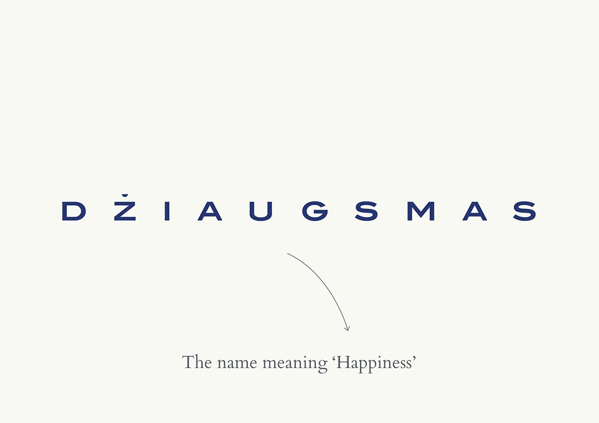 宗教主題餐廳（餐飲）VI設計案例，VI設計，餐廳VI設計，餐飲VI設計，餐廳設計，主題餐廳設計，宗教主題餐廳，深圳VI設計，左右格局