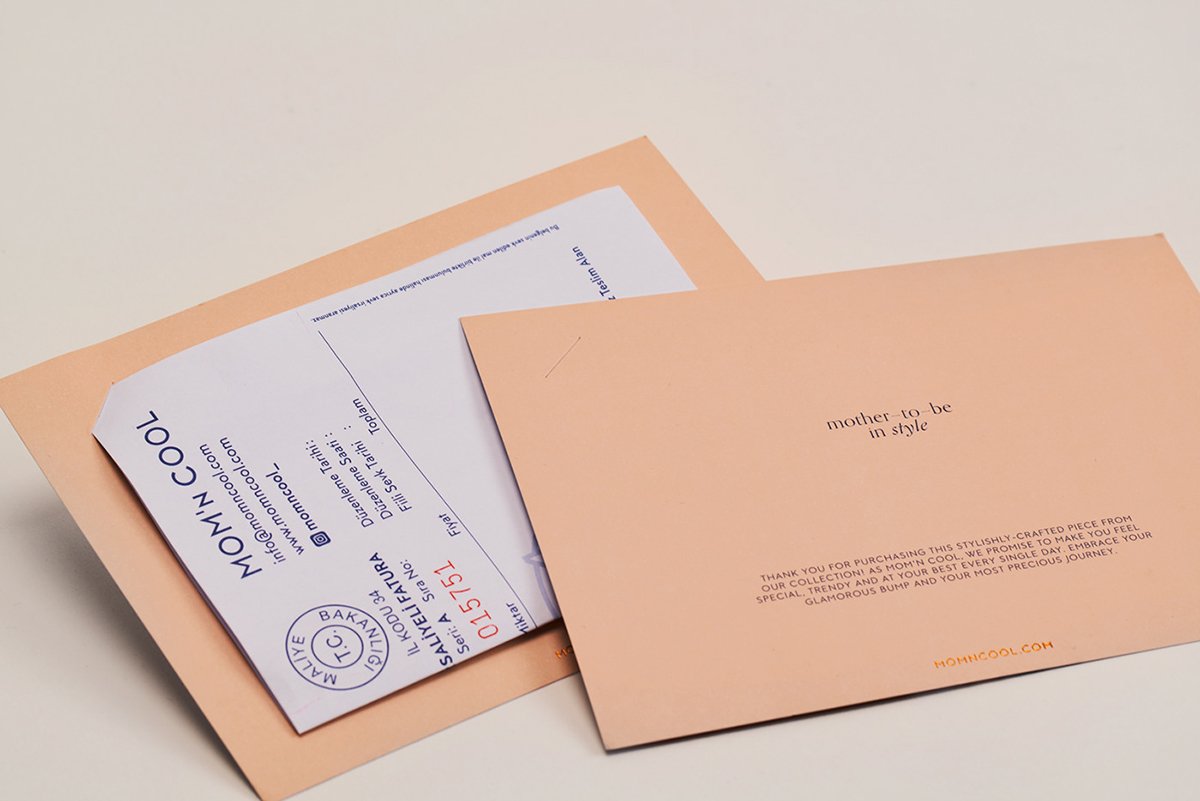 高端服裝品牌VI設(shè)計(jì)清單，VI設(shè)計(jì)，品牌VI設(shè)計(jì)，VI設(shè)計(jì)清單，服裝VI設(shè)計(jì)，高端VI設(shè)計(jì)，服裝VI設(shè)計(jì)清單，深圳VI設(shè)計(jì)，左右格局