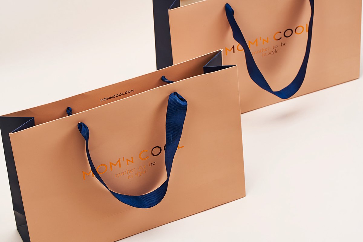 高端服裝品牌VI設(shè)計(jì)清單，VI設(shè)計(jì)，品牌VI設(shè)計(jì)，VI設(shè)計(jì)清單，服裝VI設(shè)計(jì)，高端VI設(shè)計(jì)，服裝VI設(shè)計(jì)清單，深圳VI設(shè)計(jì)，左右格局