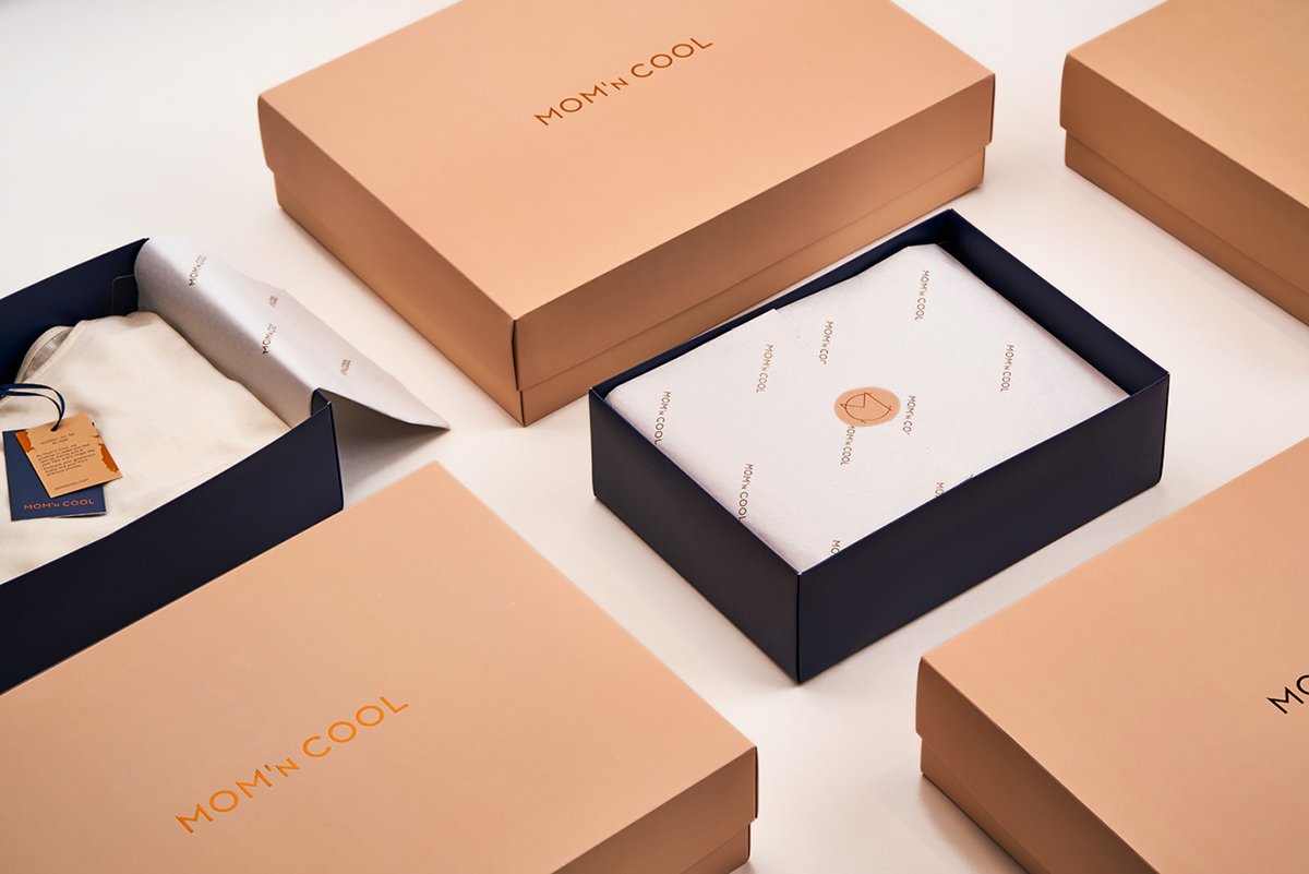 高端服裝品牌VI設(shè)計(jì)清單，VI設(shè)計(jì)，品牌VI設(shè)計(jì)，VI設(shè)計(jì)清單，服裝VI設(shè)計(jì)，高端VI設(shè)計(jì)，服裝VI設(shè)計(jì)清單，深圳VI設(shè)計(jì)，左右格局