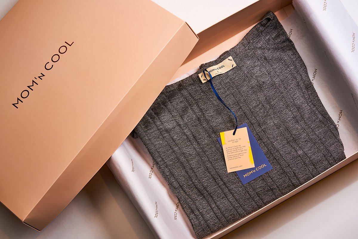 高端服裝品牌VI設(shè)計(jì)清單，VI設(shè)計(jì)，品牌VI設(shè)計(jì)，VI設(shè)計(jì)清單，服裝VI設(shè)計(jì)，高端VI設(shè)計(jì)，服裝VI設(shè)計(jì)清單，深圳VI設(shè)計(jì)，左右格局