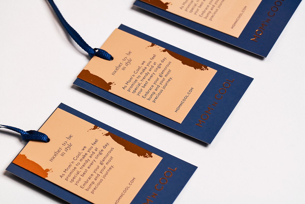 高端服裝品牌VI設(shè)計(jì)清單，VI設(shè)計(jì)，品牌VI設(shè)計(jì)，VI設(shè)計(jì)清單，服裝VI設(shè)計(jì)，高端VI設(shè)計(jì)，服裝VI設(shè)計(jì)清單，深圳VI設(shè)計(jì)，左右格局