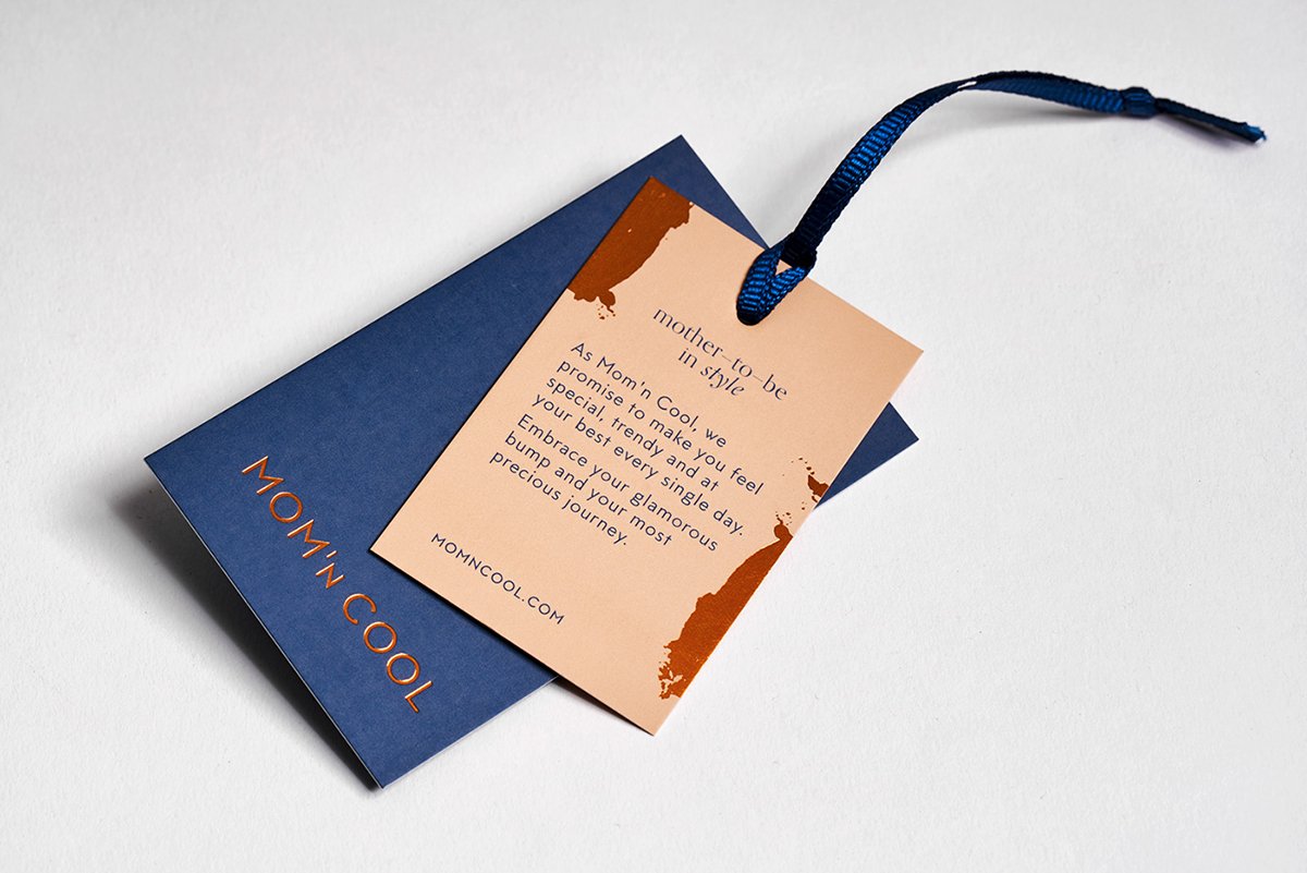 高端服裝品牌VI設(shè)計(jì)清單，VI設(shè)計(jì)，品牌VI設(shè)計(jì)，VI設(shè)計(jì)清單，服裝VI設(shè)計(jì)，高端VI設(shè)計(jì)，服裝VI設(shè)計(jì)清單，深圳VI設(shè)計(jì)，左右格局