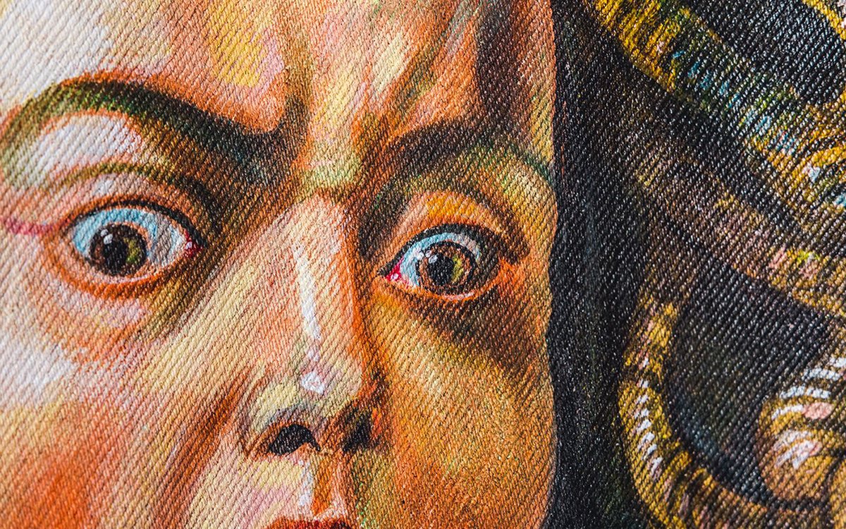 3WAYZ國際服裝潮牌品牌VI設計案例，VI設計，品牌VI設計，服裝VI設計，潮牌VI設計，潮牌品牌VI，深圳VI設計，左右格局