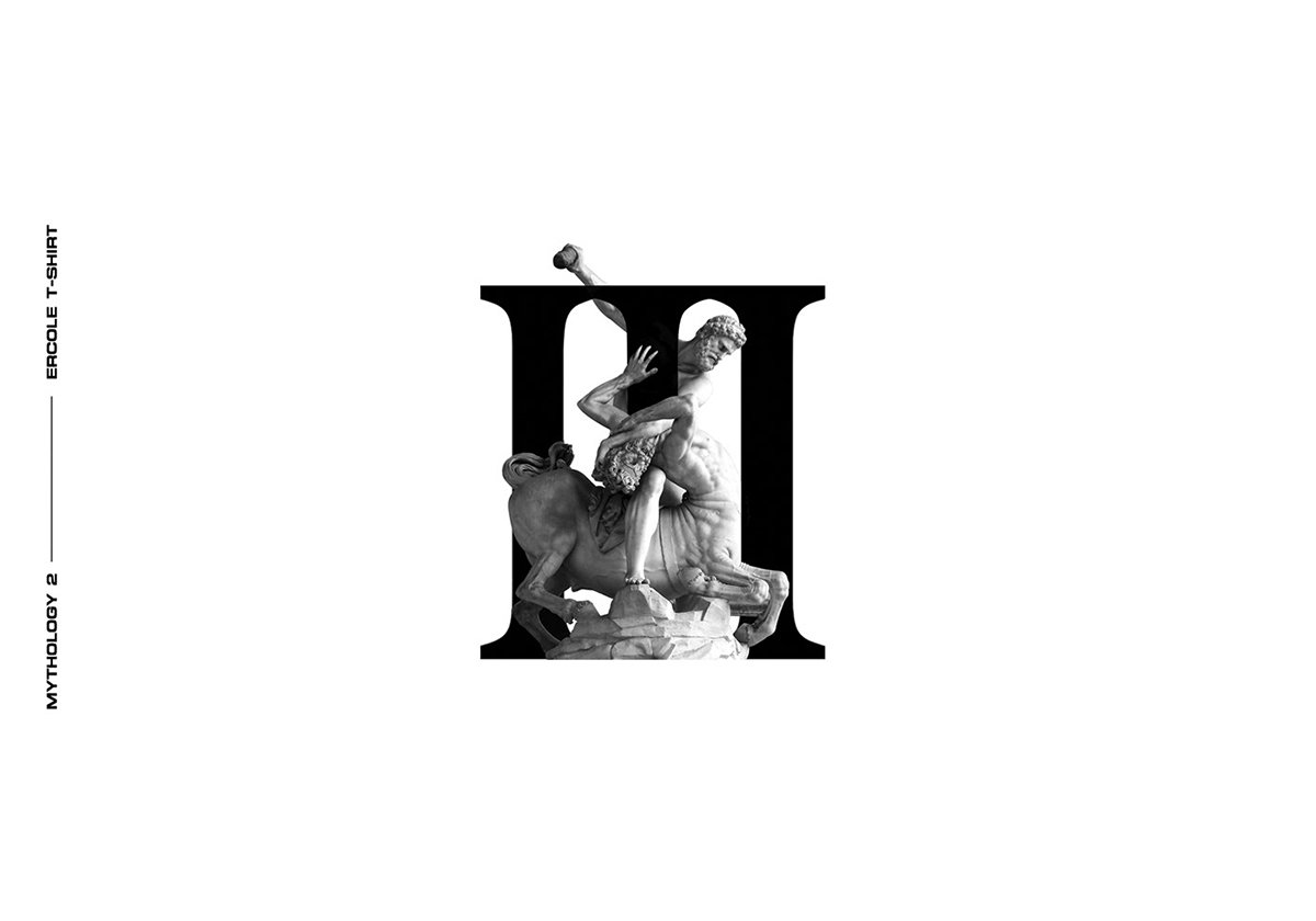 3WAYZ國際服裝潮牌品牌VI設計案例，VI設計，品牌VI設計，服裝VI設計，潮牌VI設計，潮牌品牌VI，深圳VI設計，左右格局