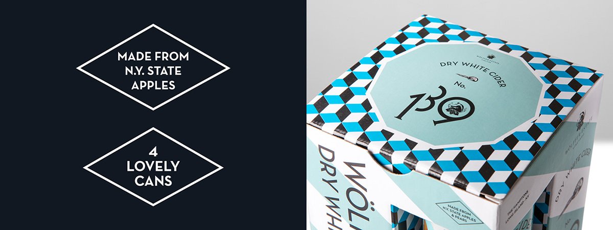 2018網紅飲料品牌VI設計和包裝設計案例，VI設計，品牌VI設計，飲料VI設計，飲料包裝設計，網紅品牌VI設計，深圳VI設計，左右格局