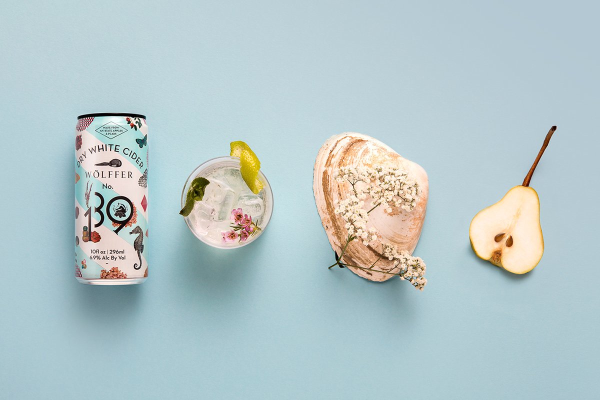 2018網紅飲料品牌VI設計和包裝設計案例，VI設計，品牌VI設計，飲料VI設計，飲料包裝設計，網紅品牌VI設計，深圳VI設計，左右格局