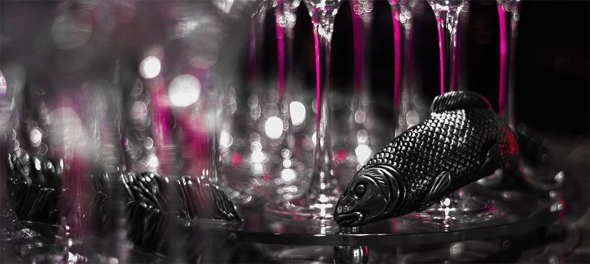 《深夜食堂》模式——高端私人定制日式餐飲品牌VI設計，VI設計，品牌VI設計，餐館VI設計，餐飲VI設計，日式餐館品牌，深圳VI設計