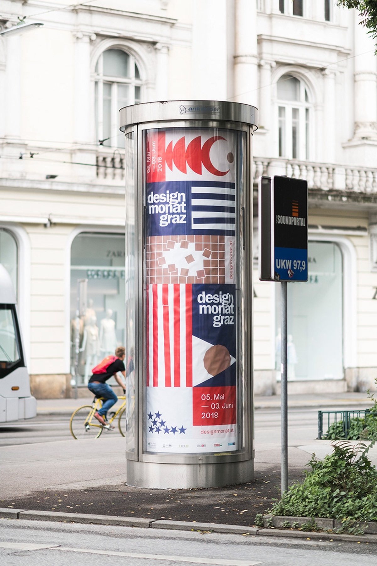 國(guó)際城市品牌vi設(shè)計(jì)和城市宣傳畫冊(cè)設(shè)計(jì)欣賞，vi設(shè)計(jì)，品牌vi設(shè)計(jì)，城市品牌vi，宣傳畫冊(cè)設(shè)計(jì)，城市vi設(shè)計(jì)，深圳vi設(shè)計(jì)，左右格局