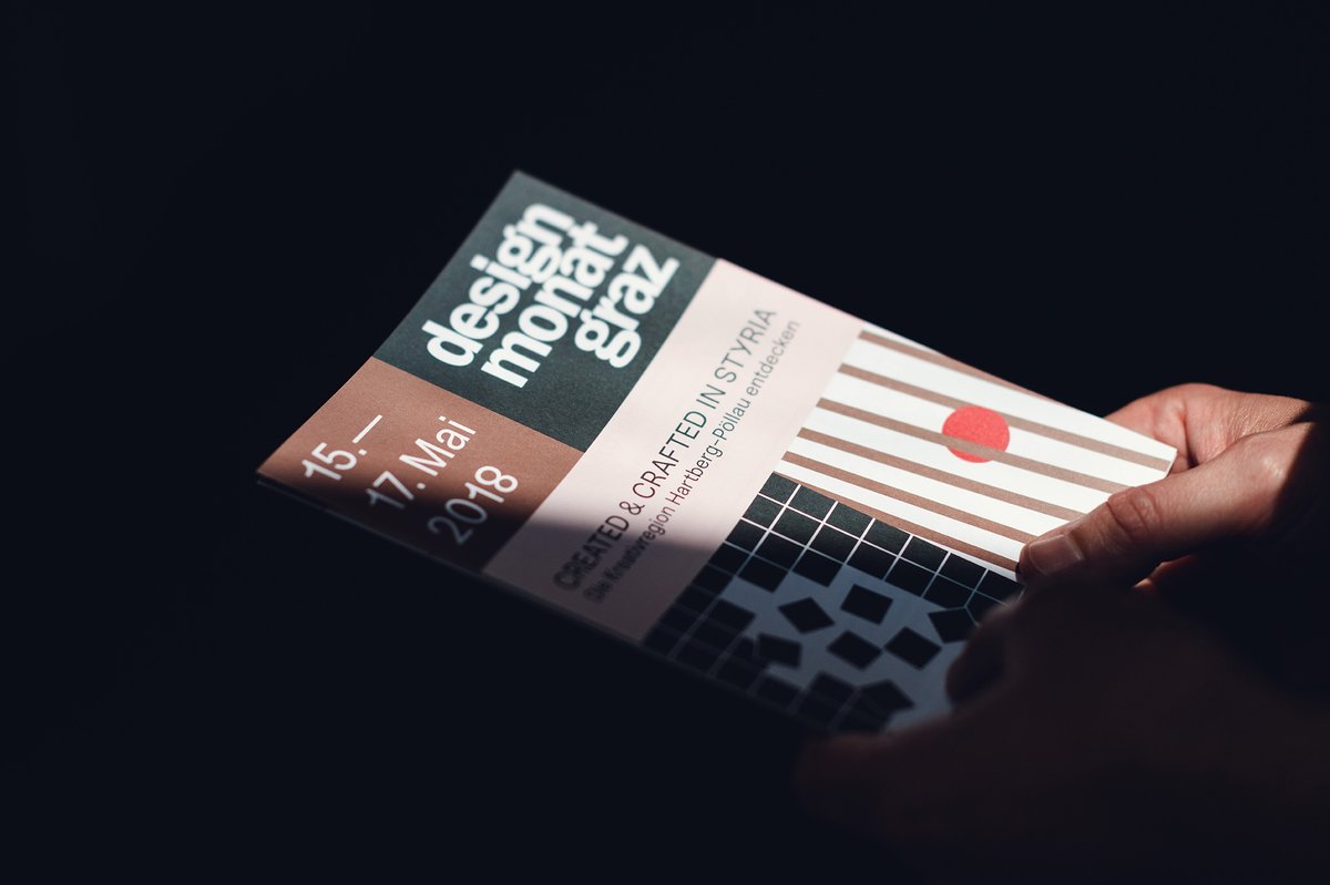 國(guó)際城市品牌vi設(shè)計(jì)和城市宣傳畫冊(cè)設(shè)計(jì)欣賞，vi設(shè)計(jì)，品牌vi設(shè)計(jì)，城市品牌vi，宣傳畫冊(cè)設(shè)計(jì)，城市vi設(shè)計(jì)，深圳vi設(shè)計(jì)，左右格局