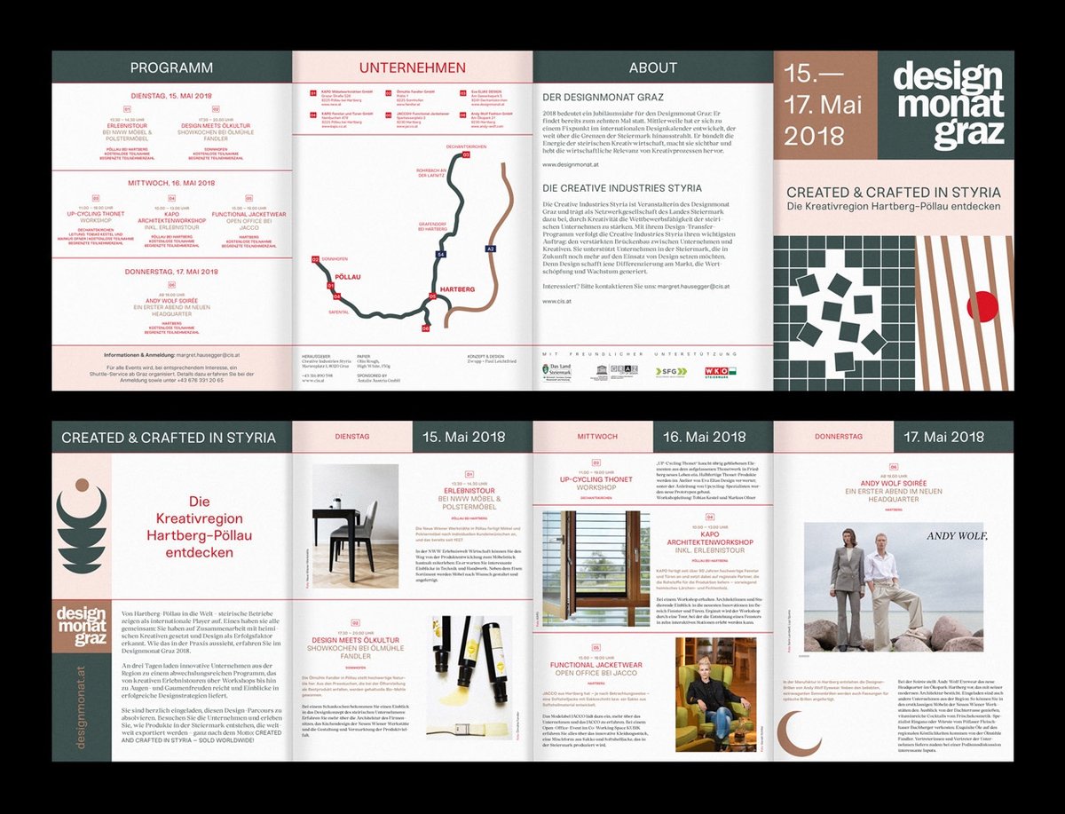 國(guó)際城市品牌vi設(shè)計(jì)和城市宣傳畫冊(cè)設(shè)計(jì)欣賞，vi設(shè)計(jì)，品牌vi設(shè)計(jì)，城市品牌vi，宣傳畫冊(cè)設(shè)計(jì)，城市vi設(shè)計(jì)，深圳vi設(shè)計(jì)，左右格局