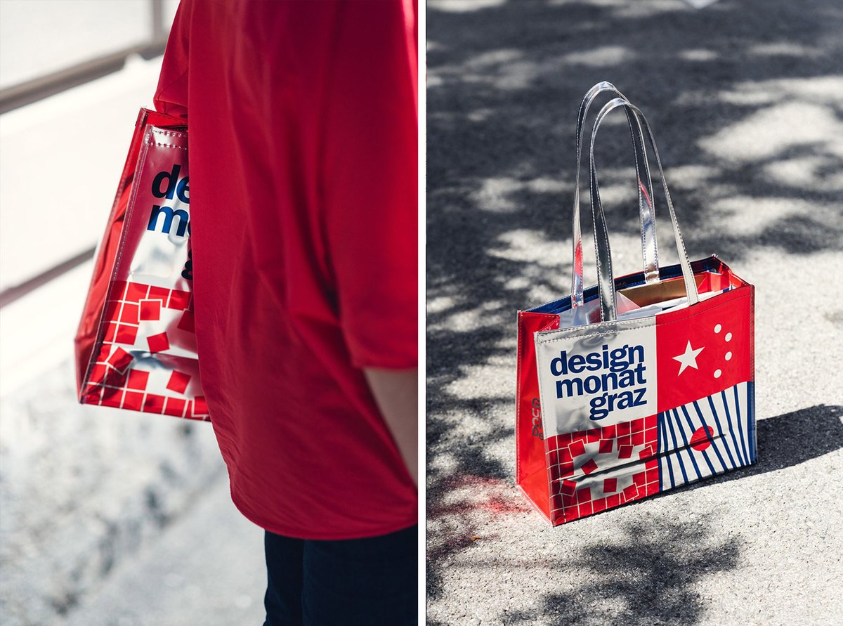 國(guó)際城市品牌vi設(shè)計(jì)和城市宣傳畫冊(cè)設(shè)計(jì)欣賞，vi設(shè)計(jì)，品牌vi設(shè)計(jì)，城市品牌vi，宣傳畫冊(cè)設(shè)計(jì)，城市vi設(shè)計(jì)，深圳vi設(shè)計(jì)，左右格局