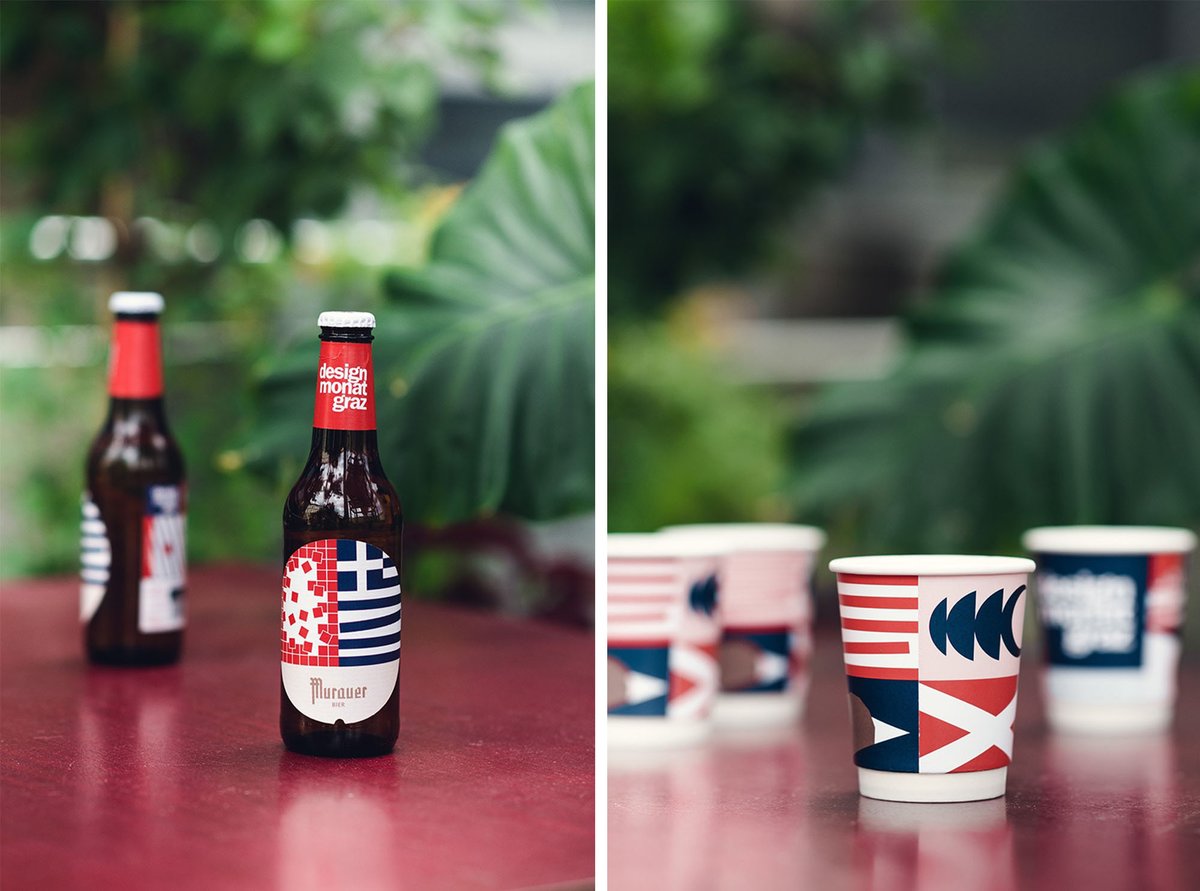 國(guó)際城市品牌vi設(shè)計(jì)和城市宣傳畫冊(cè)設(shè)計(jì)欣賞，vi設(shè)計(jì)，品牌vi設(shè)計(jì)，城市品牌vi，宣傳畫冊(cè)設(shè)計(jì)，城市vi設(shè)計(jì)，深圳vi設(shè)計(jì)，左右格局