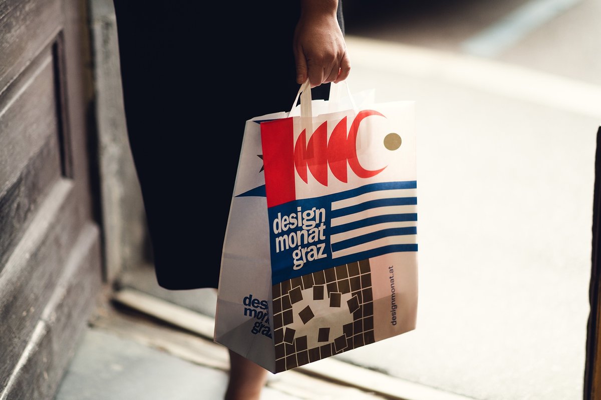 國(guó)際城市品牌vi設(shè)計(jì)和城市宣傳畫冊(cè)設(shè)計(jì)欣賞，vi設(shè)計(jì)，品牌vi設(shè)計(jì)，城市品牌vi，宣傳畫冊(cè)設(shè)計(jì)，城市vi設(shè)計(jì)，深圳vi設(shè)計(jì)，左右格局