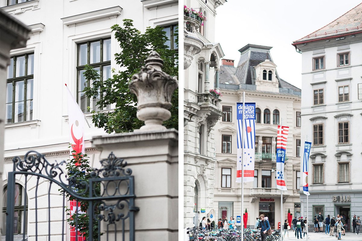 國(guó)際城市品牌vi設(shè)計(jì)和城市宣傳畫冊(cè)設(shè)計(jì)欣賞，vi設(shè)計(jì)，品牌vi設(shè)計(jì)，城市品牌vi，宣傳畫冊(cè)設(shè)計(jì)，城市vi設(shè)計(jì)，深圳vi設(shè)計(jì)，左右格局