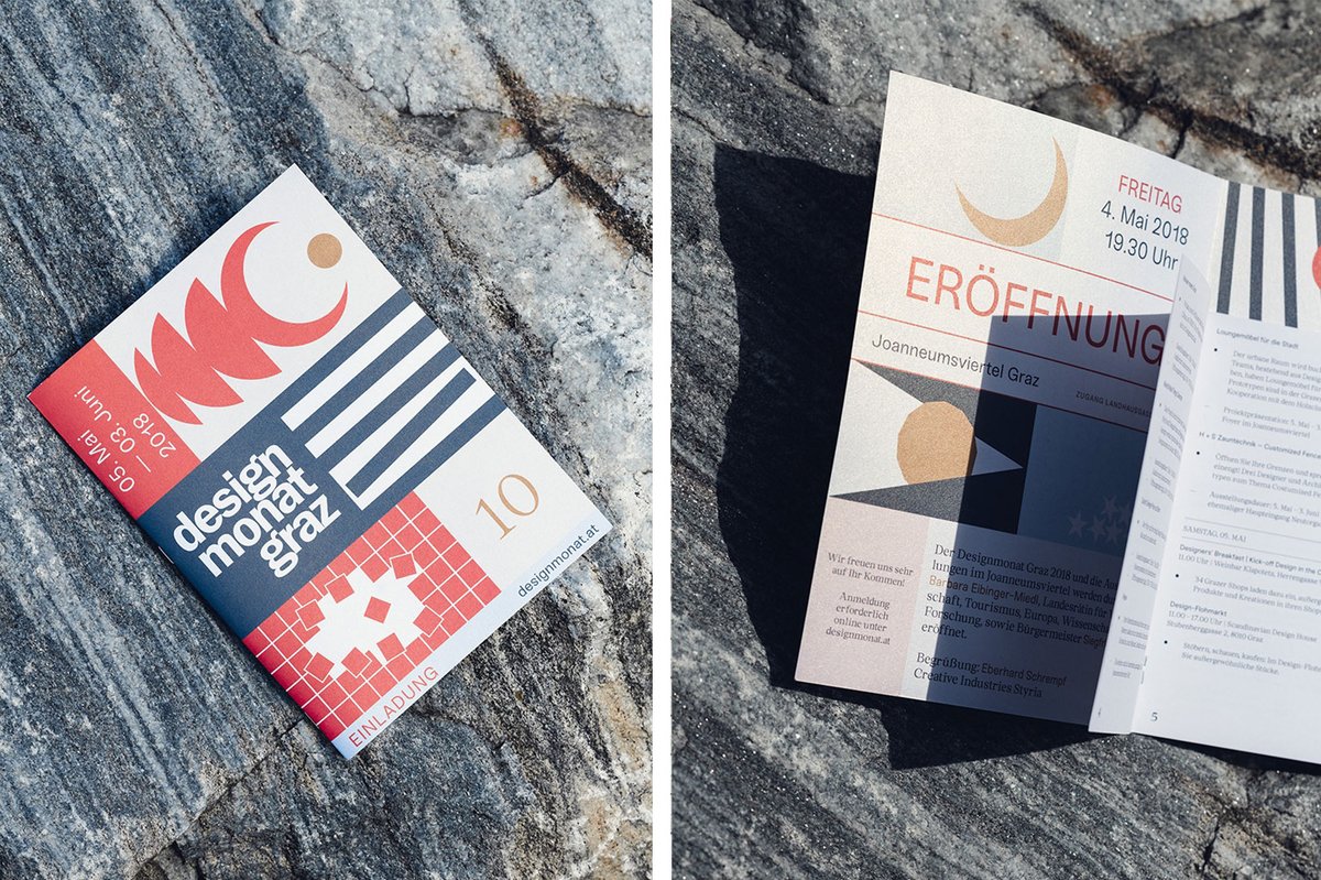 國(guó)際城市品牌vi設(shè)計(jì)和城市宣傳畫冊(cè)設(shè)計(jì)欣賞，vi設(shè)計(jì)，品牌vi設(shè)計(jì)，城市品牌vi，宣傳畫冊(cè)設(shè)計(jì)，城市vi設(shè)計(jì)，深圳vi設(shè)計(jì)，左右格局