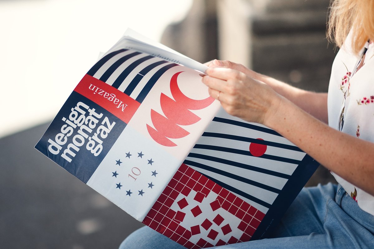 國(guó)際城市品牌vi設(shè)計(jì)和城市宣傳畫冊(cè)設(shè)計(jì)欣賞，vi設(shè)計(jì)，品牌vi設(shè)計(jì)，城市品牌vi，宣傳畫冊(cè)設(shè)計(jì)，城市vi設(shè)計(jì)，深圳vi設(shè)計(jì)，左右格局