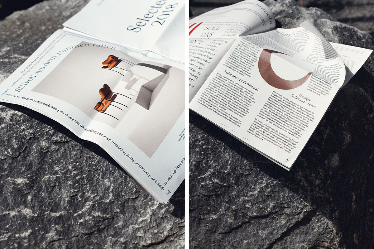 國(guó)際城市品牌vi設(shè)計(jì)和城市宣傳畫冊(cè)設(shè)計(jì)欣賞，vi設(shè)計(jì)，品牌vi設(shè)計(jì)，城市品牌vi，宣傳畫冊(cè)設(shè)計(jì)，城市vi設(shè)計(jì)，深圳vi設(shè)計(jì)，左右格局