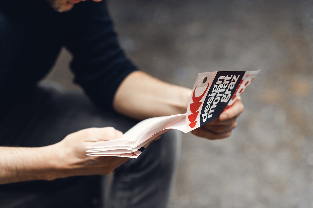 國(guó)際城市品牌vi設(shè)計(jì)和城市宣傳畫冊(cè)設(shè)計(jì)欣賞，vi設(shè)計(jì)，品牌vi設(shè)計(jì)，城市品牌vi，宣傳畫冊(cè)設(shè)計(jì)，城市vi設(shè)計(jì)，深圳vi設(shè)計(jì)，左右格局