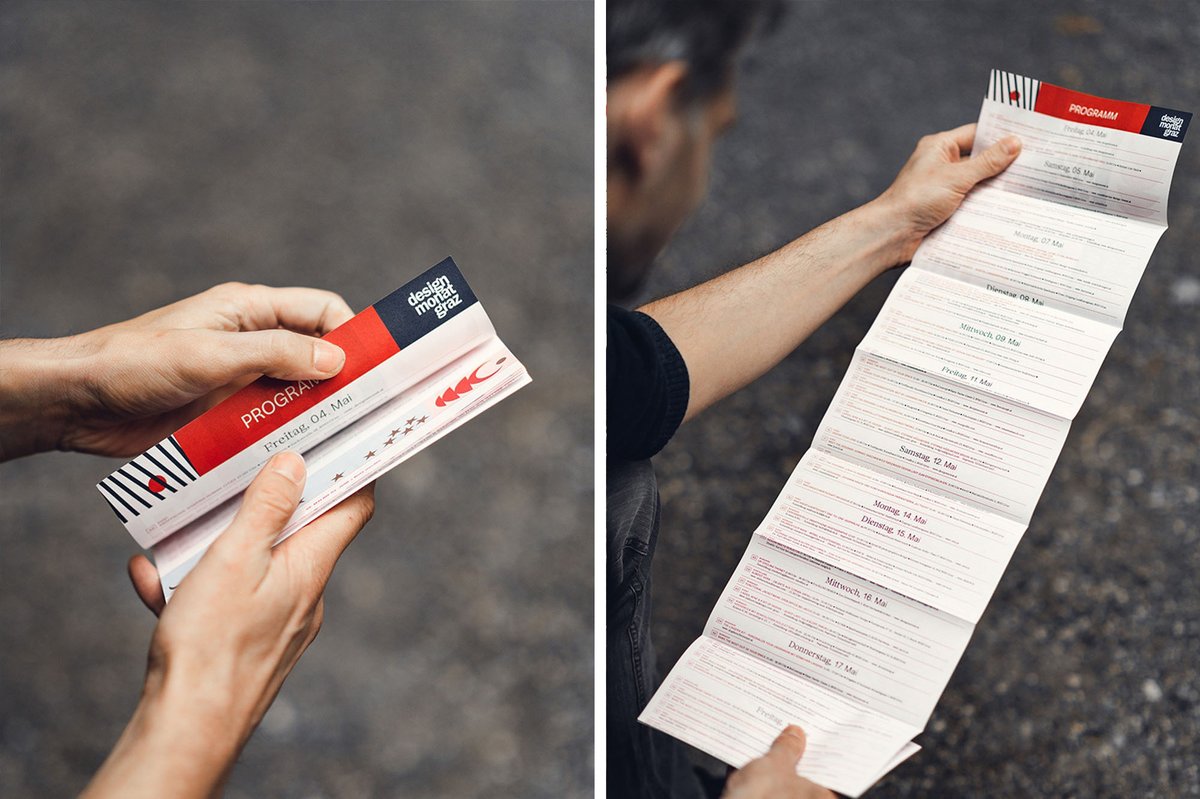 國(guó)際城市品牌vi設(shè)計(jì)和城市宣傳畫冊(cè)設(shè)計(jì)欣賞，vi設(shè)計(jì)，品牌vi設(shè)計(jì)，城市品牌vi，宣傳畫冊(cè)設(shè)計(jì)，城市vi設(shè)計(jì)，深圳vi設(shè)計(jì)，左右格局