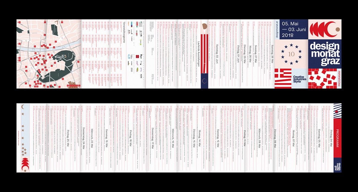 國(guó)際城市品牌vi設(shè)計(jì)和城市宣傳畫冊(cè)設(shè)計(jì)欣賞，vi設(shè)計(jì)，品牌vi設(shè)計(jì)，城市品牌vi，宣傳畫冊(cè)設(shè)計(jì)，城市vi設(shè)計(jì)，深圳vi設(shè)計(jì)，左右格局