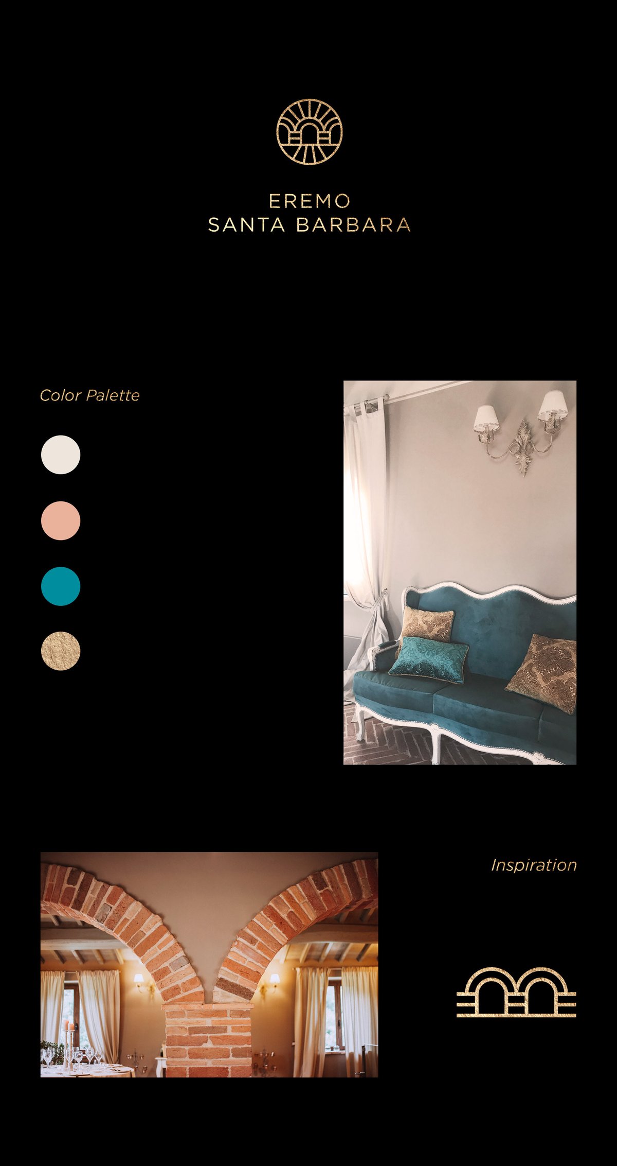 國外民宿酒店品牌vi設計和標志設計，品牌設計，品牌vi設計，標志設計，酒店vi設計，民宿vi設計，深圳vi設計，左右格局