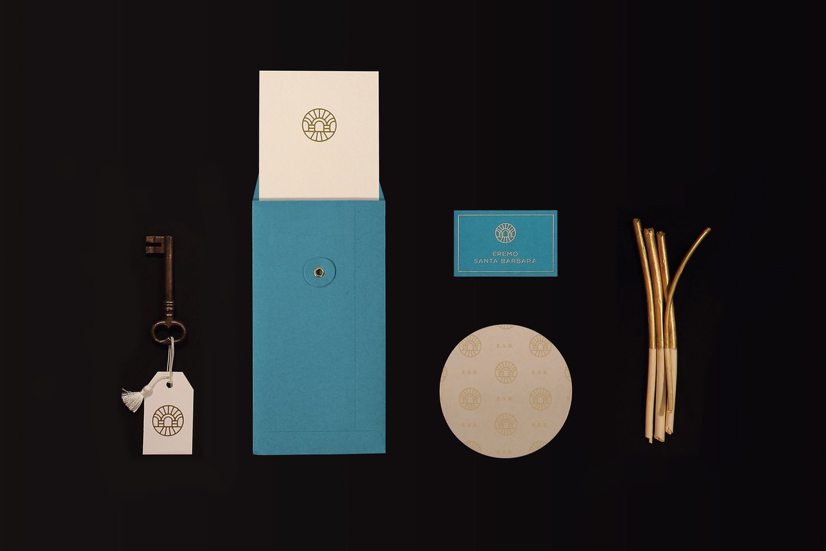 國外民宿酒店品牌vi設(shè)計(jì)和標(biāo)志設(shè)計(jì)，品牌設(shè)計(jì)，品牌vi設(shè)計(jì)，標(biāo)志設(shè)計(jì)，酒店vi設(shè)計(jì)，民宿vi設(shè)計(jì)，深圳vi設(shè)計(jì)，左右格局