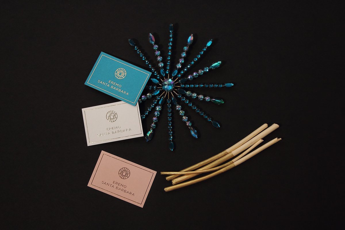 國外民宿酒店品牌vi設計和標志設計，品牌設計，品牌vi設計，標志設計，酒店vi設計，民宿vi設計，深圳vi設計，左右格局