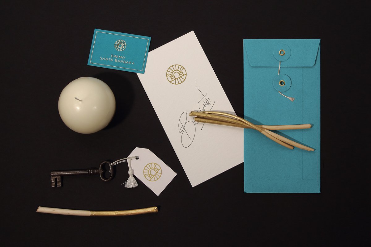 國外民宿酒店品牌vi設計和標志設計，品牌設計，品牌vi設計，標志設計，酒店vi設計，民宿vi設計，深圳vi設計，左右格局