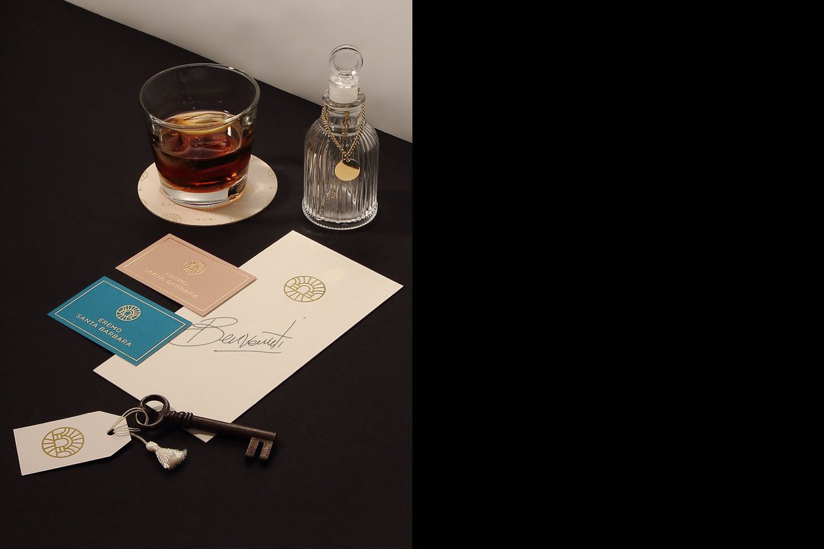 多元化的酒店vi設計打造品牌獨特生命力 多元化的酒店vi設計打造品牌獨特生命力,酒店vi設計,品牌戰略升級,vi形象設計,左右格局