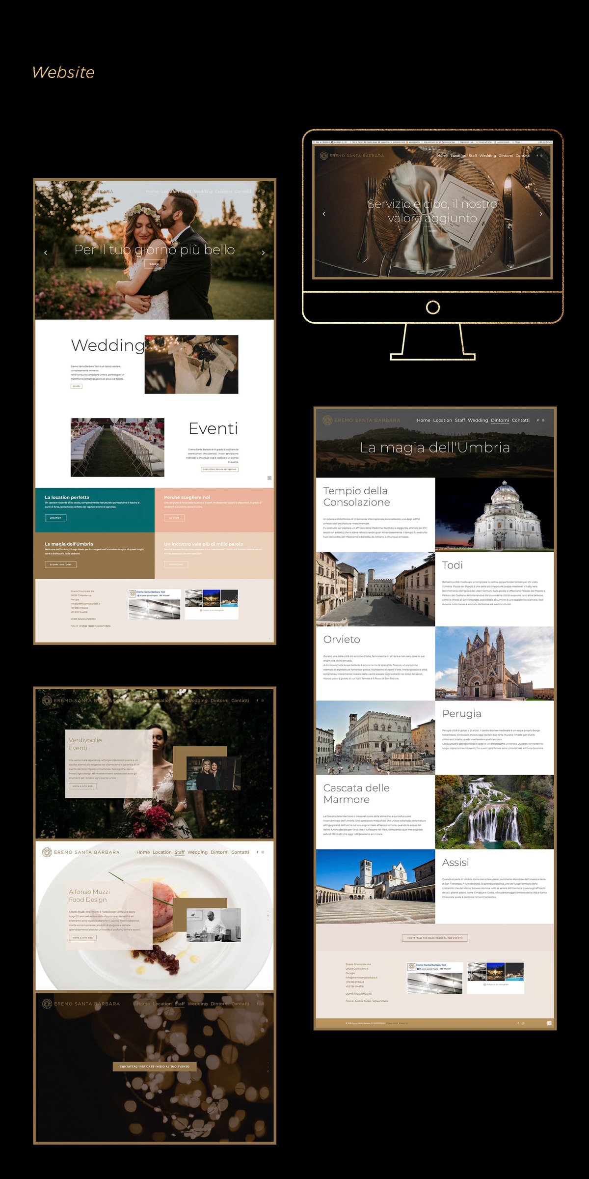 國外民宿酒店品牌vi設計和標志設計，品牌設計，品牌vi設計，標志設計，酒店vi設計，民宿vi設計，深圳vi設計，左右格局