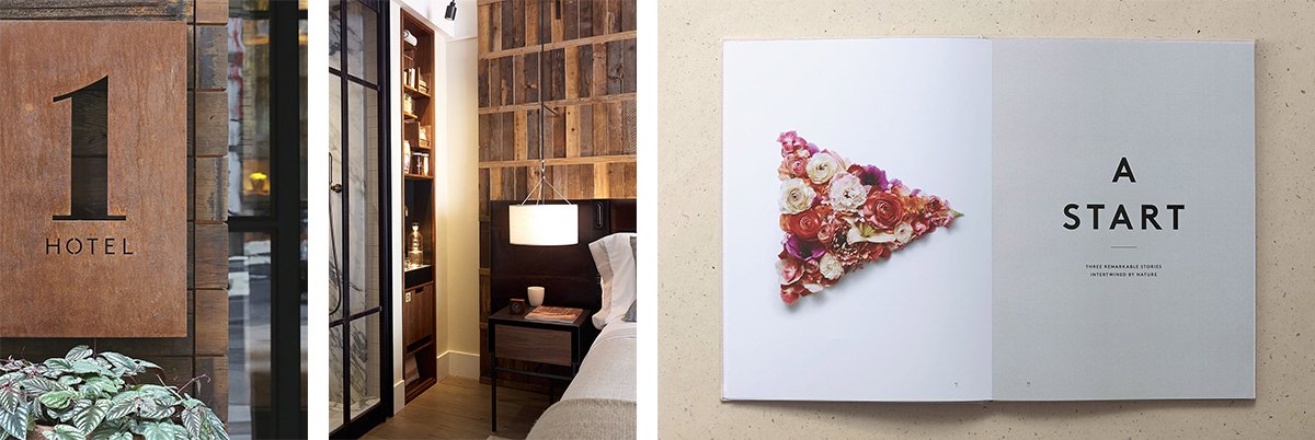 高端精品酒店品牌設計和酒店畫冊設計，vi設計，品牌vi設計，酒店vi設計，酒店畫冊設計，精品酒店vi，深圳vi設計，左右格局