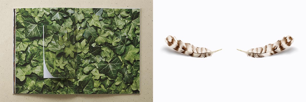 高端精品酒店品牌設計和酒店畫冊設計，vi設計，品牌vi設計，酒店vi設計，酒店畫冊設計，精品酒店vi，深圳vi設計，左右格局