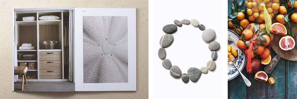 高端精品酒店品牌設(shè)計(jì)和酒店畫冊設(shè)計(jì)，vi設(shè)計(jì)，品牌vi設(shè)計(jì)，酒店vi設(shè)計(jì)，酒店畫冊設(shè)計(jì)，精品酒店vi，深圳vi設(shè)計(jì)，左右格局