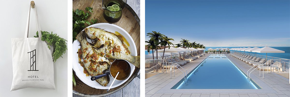 高端精品酒店品牌設計和酒店畫冊設計，vi設計，品牌vi設計，酒店vi設計，酒店畫冊設計，精品酒店vi，深圳vi設計，左右格局