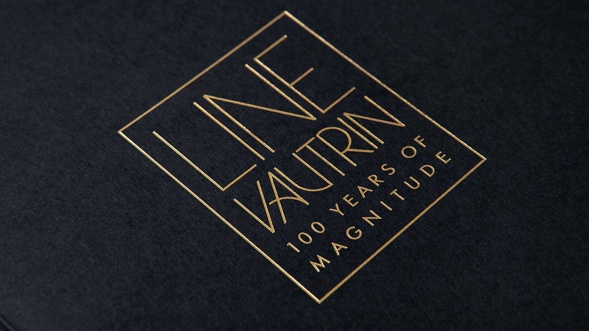 國外藝術古董品牌vi設計和產品手冊設計欣賞，vi設計，品牌vi設計，藝術品牌vi設計，產品手冊設計，深圳vi設計，左右格局