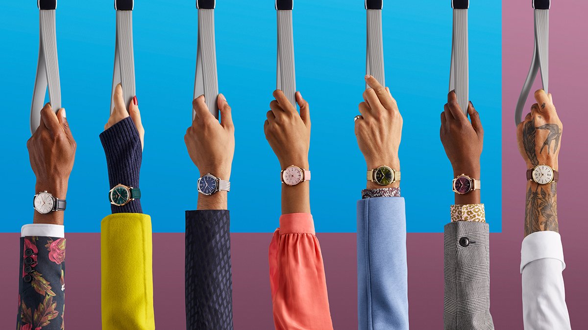 英國定制手表設計師品牌vi設計欣賞，vi設計，品牌vi設計，手表品牌vi設計，設計師品牌vi，深圳vi設計，左右格局