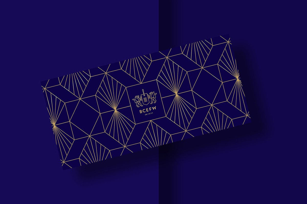 匈牙利時裝品牌vi設計——時裝周標識的視覺形象 匈牙利時裝品牌vi設計——時裝周標識的視覺形象,vi設計,品牌vi設計,時裝vi設計,時裝周標識視覺形象設計,時裝品牌vi,時裝品牌視覺形象,深圳vi設計,左右格局