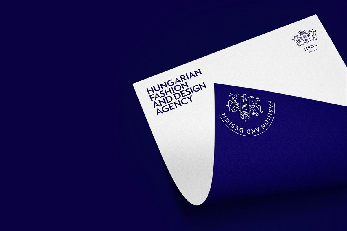 匈牙利時裝品牌vi設計——時裝周標識的視覺形象 匈牙利時裝品牌vi設計——時裝周標識的視覺形象,vi設計,品牌vi設計,時裝vi設計,時裝周標識視覺形象設計,時裝品牌vi,時裝品牌視覺形象,深圳vi設計,左右格局