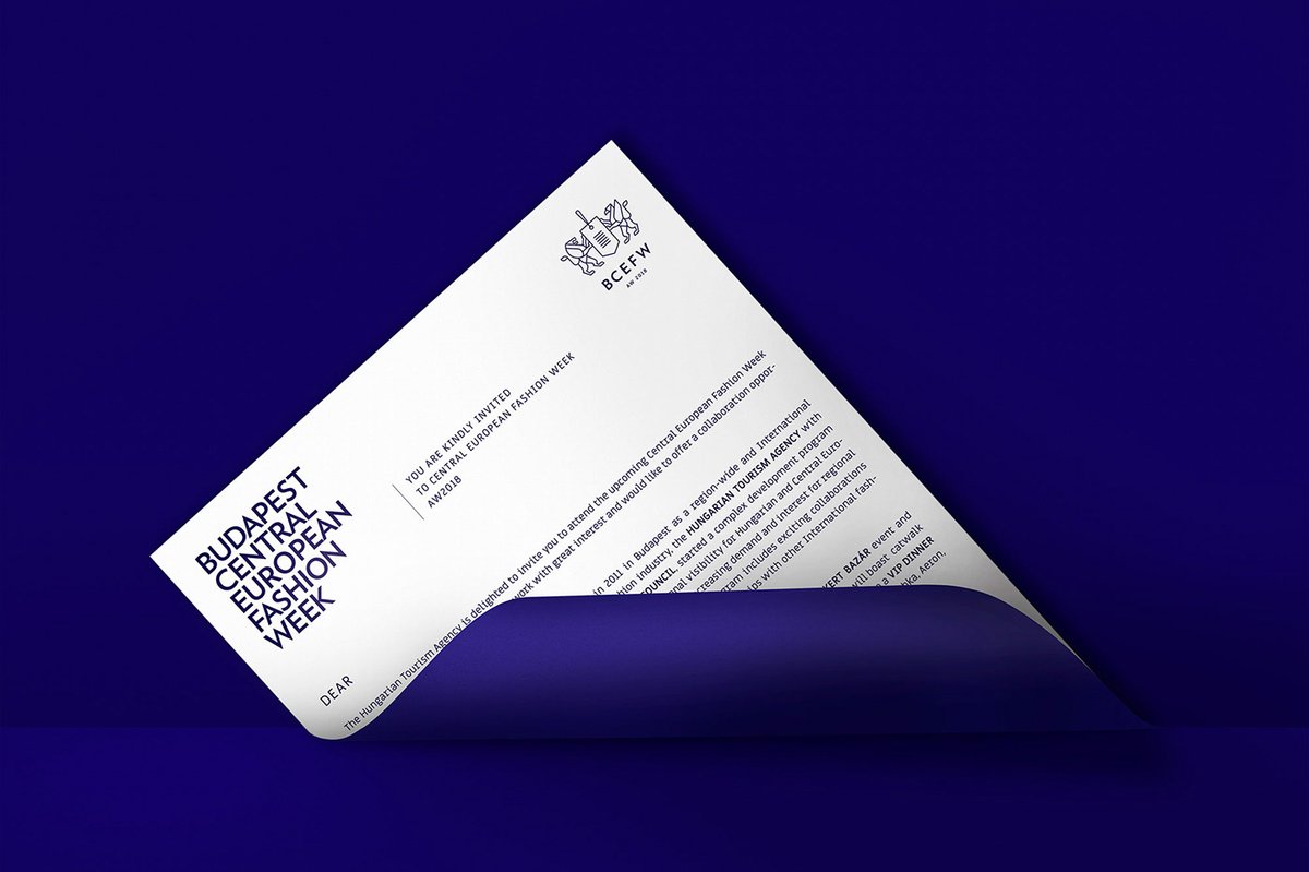 匈牙利時裝品牌vi設計——時裝周標識的視覺形象 匈牙利時裝品牌vi設計——時裝周標識的視覺形象,vi設計,品牌vi設計,時裝vi設計,時裝周標識視覺形象設計,時裝品牌vi,時裝品牌視覺形象,深圳vi設計,左右格局