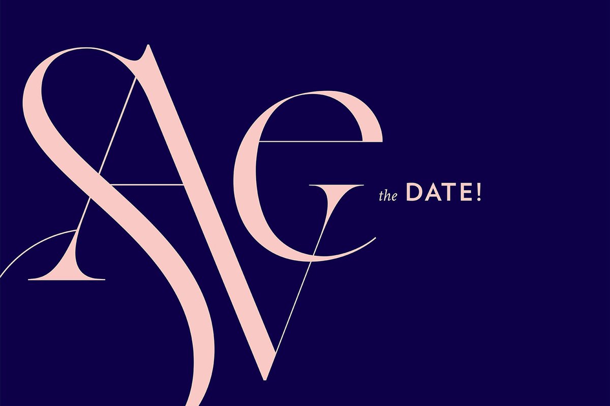 匈牙利時裝品牌vi設計——時裝周標識的視覺形象 匈牙利時裝品牌vi設計——時裝周標識的視覺形象,vi設計,品牌vi設計,時裝vi設計,時裝周標識視覺形象設計,時裝品牌vi,時裝品牌視覺形象,深圳vi設計,左右格局