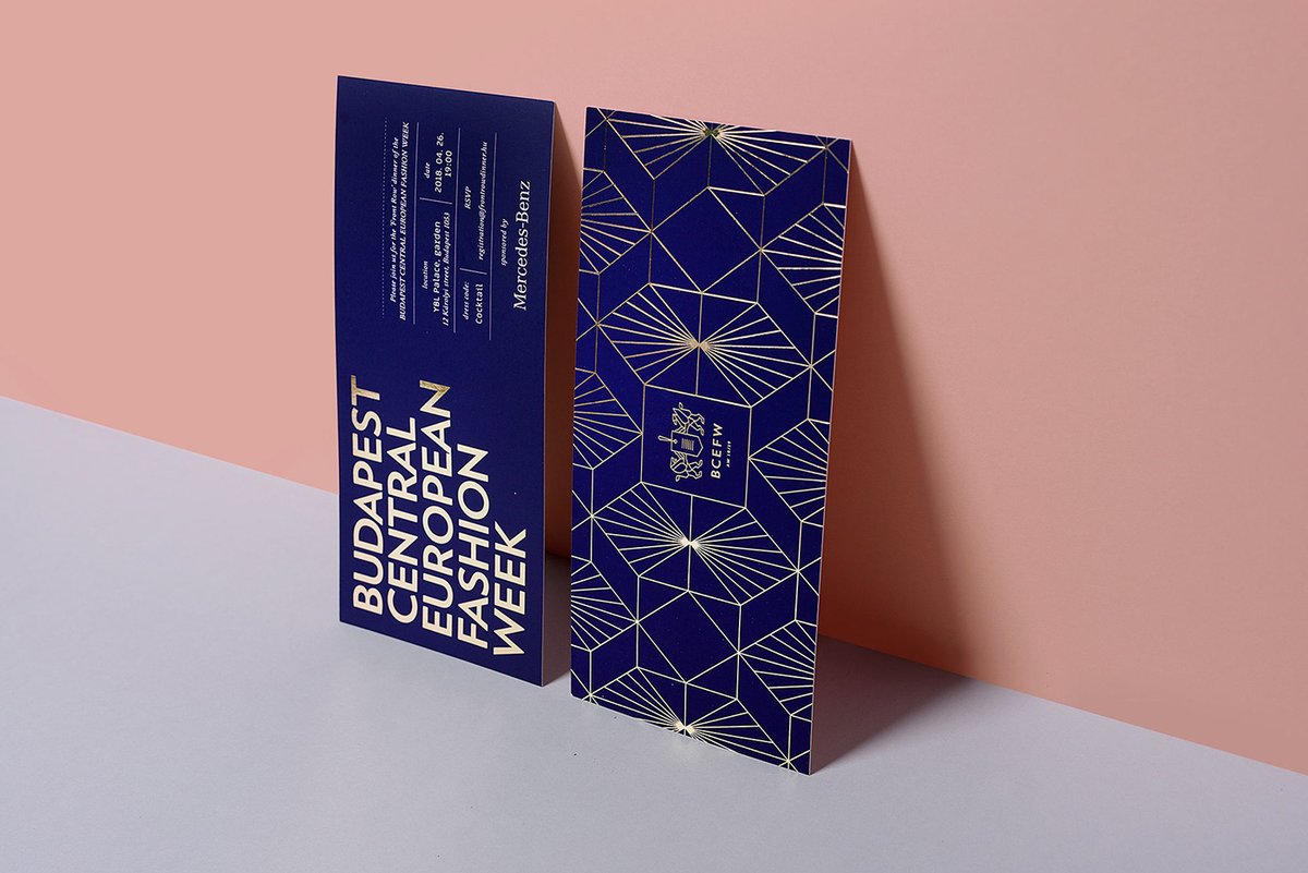 匈牙利時裝品牌vi設計——時裝周標識的視覺形象 匈牙利時裝品牌vi設計——時裝周標識的視覺形象,vi設計,品牌vi設計,時裝vi設計,時裝周標識視覺形象設計,時裝品牌vi,時裝品牌視覺形象,深圳vi設計,左右格局