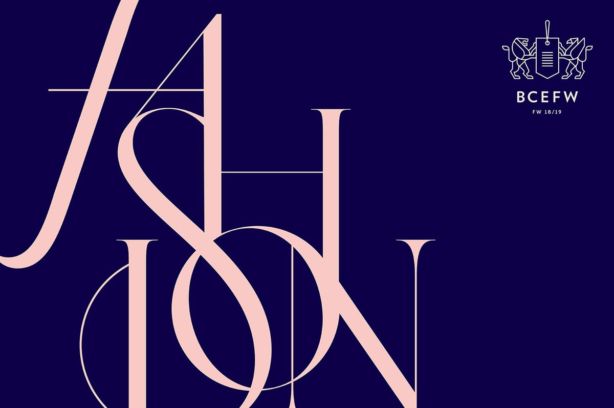 匈牙利時裝品牌vi設計——時裝周標識的視覺形象 匈牙利時裝品牌vi設計——時裝周標識的視覺形象,vi設計,品牌vi設計,時裝vi設計,時裝周標識視覺形象設計,時裝品牌vi,時裝品牌視覺形象,深圳vi設計,左右格局