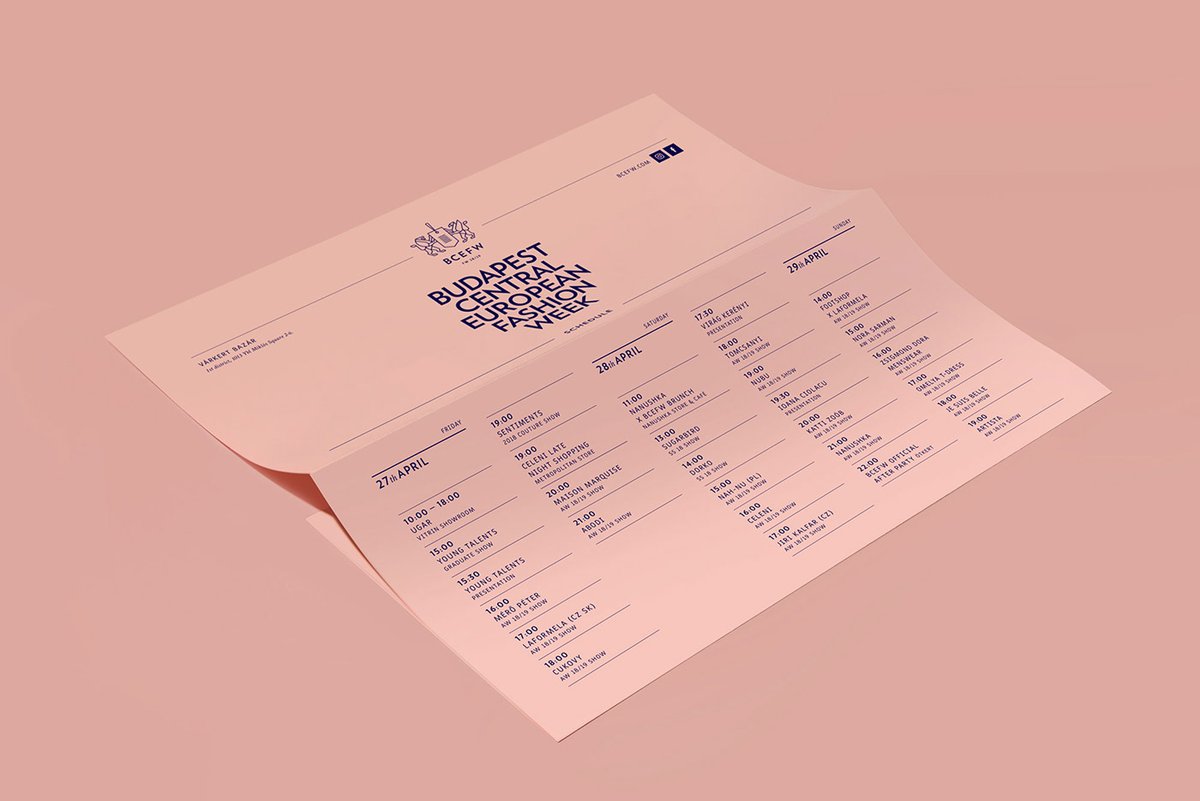 匈牙利時裝品牌vi設計——時裝周標識的視覺形象 匈牙利時裝品牌vi設計——時裝周標識的視覺形象,vi設計,品牌vi設計,時裝vi設計,時裝周標識視覺形象設計,時裝品牌vi,時裝品牌視覺形象,深圳vi設計,左右格局