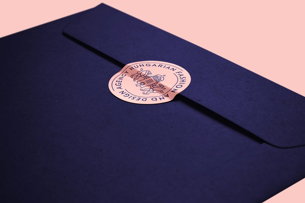 匈牙利時裝品牌vi設計——時裝周標識的視覺形象 匈牙利時裝品牌vi設計——時裝周標識的視覺形象,vi設計,品牌vi設計,時裝vi設計,時裝周標識視覺形象設計,時裝品牌vi,時裝品牌視覺形象,深圳vi設計,左右格局