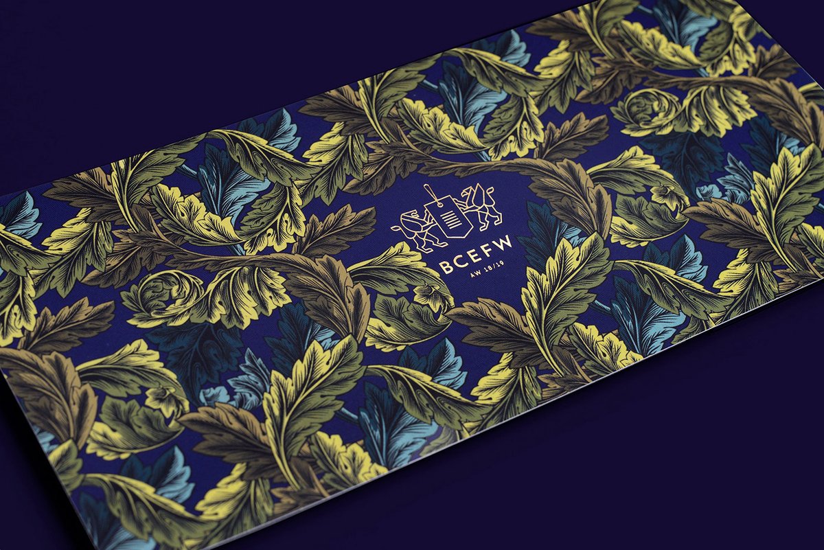 匈牙利時裝品牌vi設計——時裝周標識的視覺形象 匈牙利時裝品牌vi設計——時裝周標識的視覺形象,vi設計,品牌vi設計,時裝vi設計,時裝周標識視覺形象設計,時裝品牌vi,時裝品牌視覺形象,深圳vi設計,左右格局